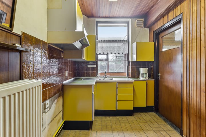 Foto 9 van Wilhelminalaan 4