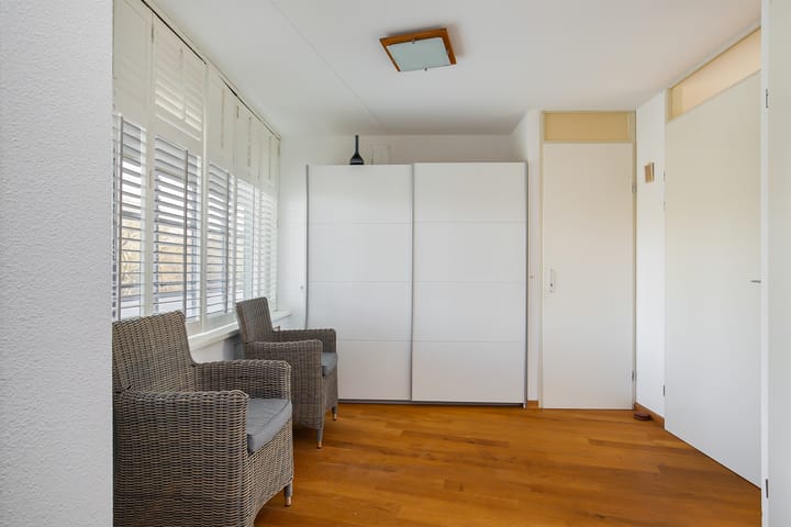 Foto 34 van Veldzigt 63