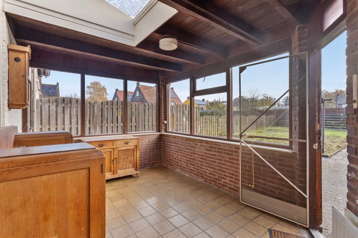 Foto 10 van Wilhelminalaan 4