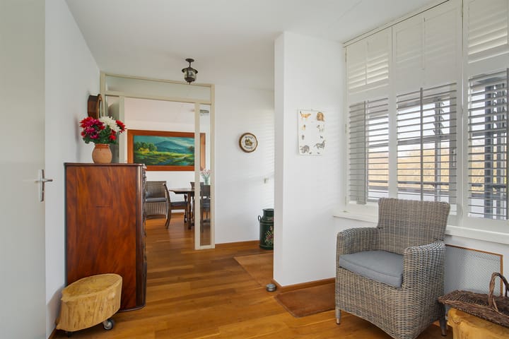 Foto 35 van Veldzigt 63