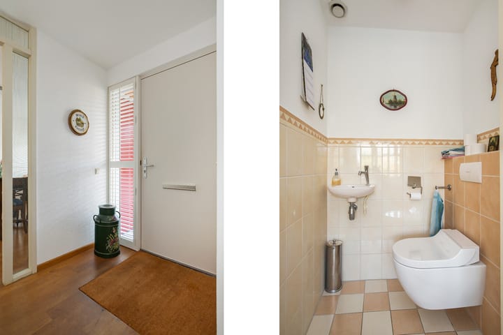 Foto 36 van Veldzigt 63