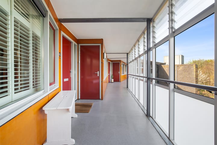 Foto 37 van Veldzigt 63