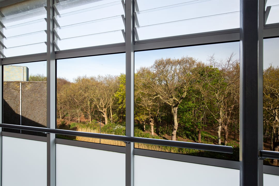 Foto 38 van Veldzigt 63