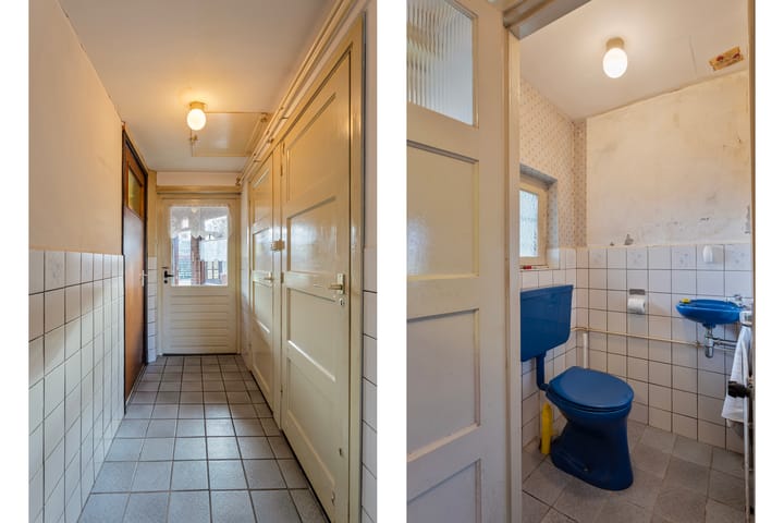 Foto 14 van Wilhelminalaan 4