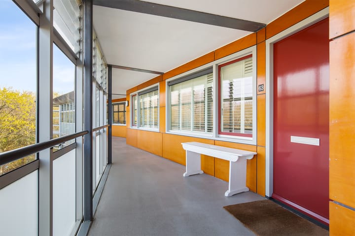 Foto 39 van Veldzigt 63