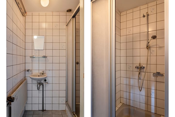 Foto 15 van Wilhelminalaan 4