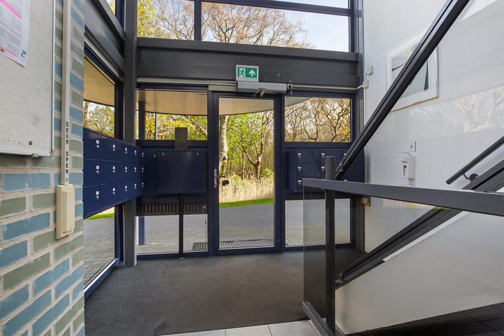 Foto 40 van Veldzigt 63