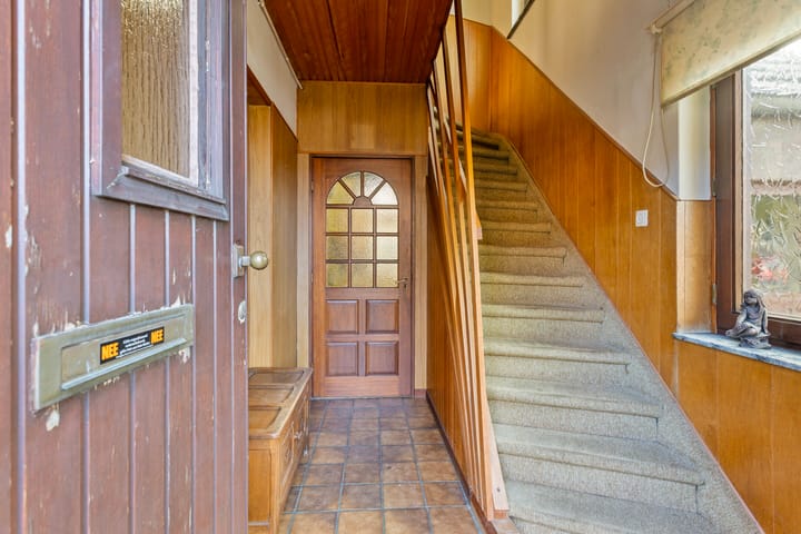 Foto 16 van Wilhelminalaan 4