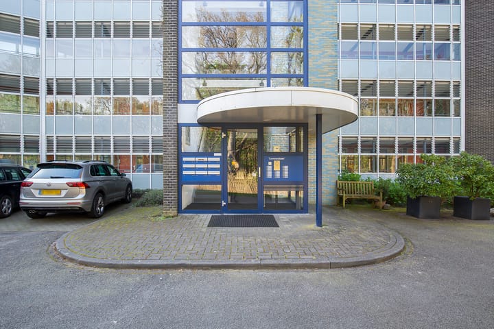 Foto 41 van Veldzigt 63