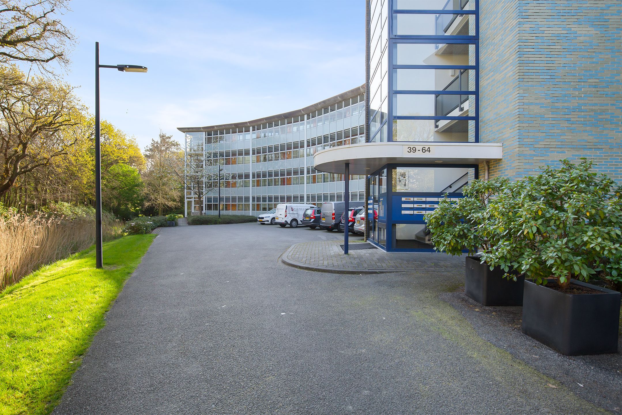 Foto 42 van Veldzigt 63