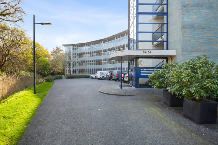 Foto 42 van Veldzigt 63