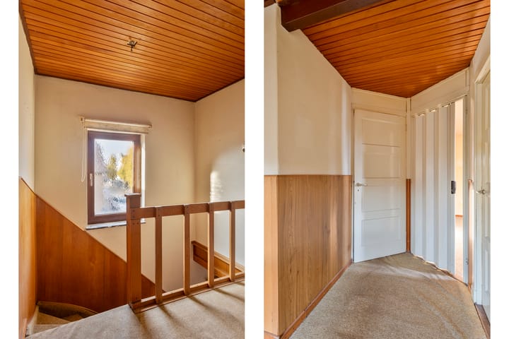 Foto 18 van Wilhelminalaan 4