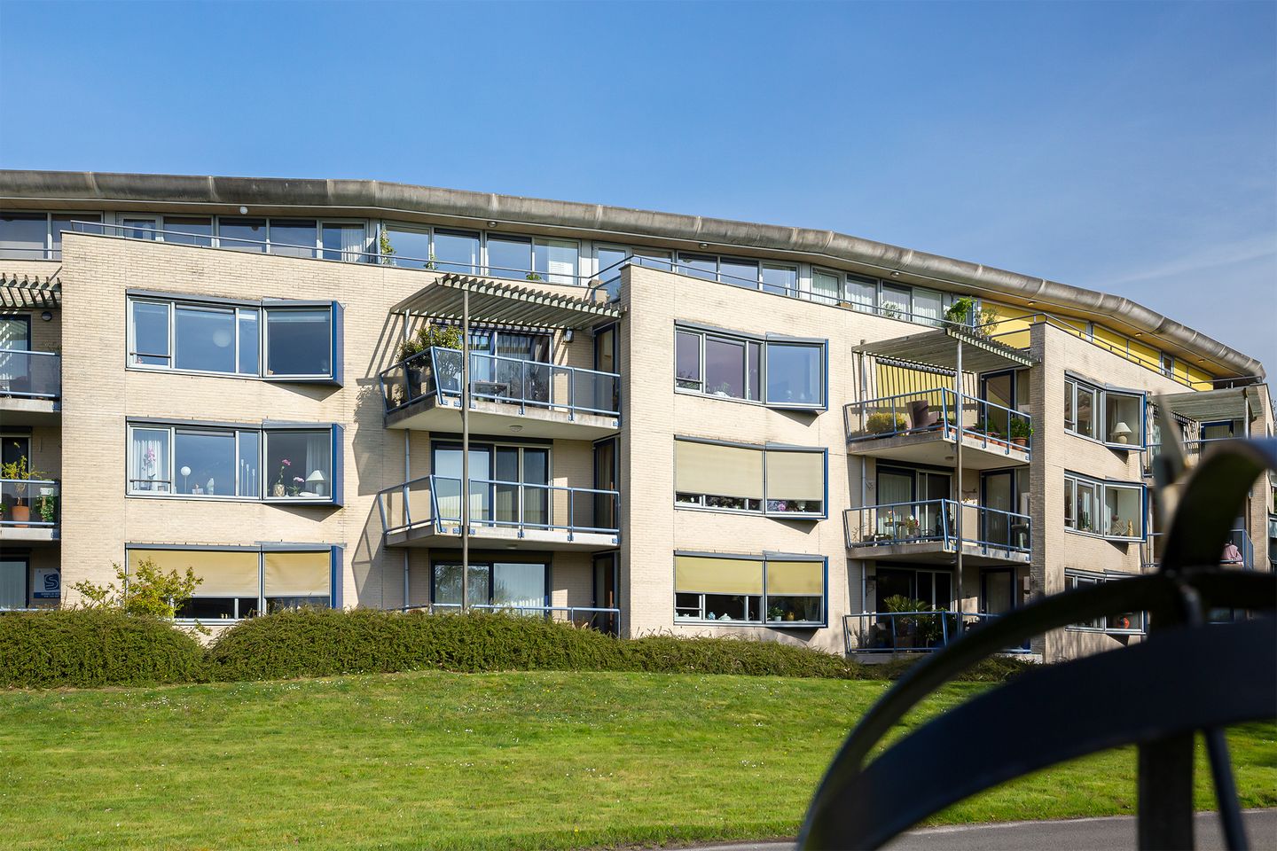 Foto 44 van Veldzigt 63