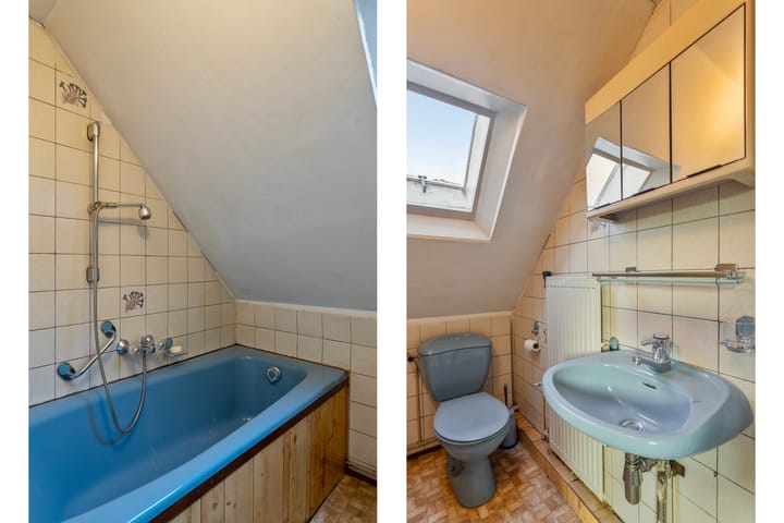 Foto 20 van Wilhelminalaan 4