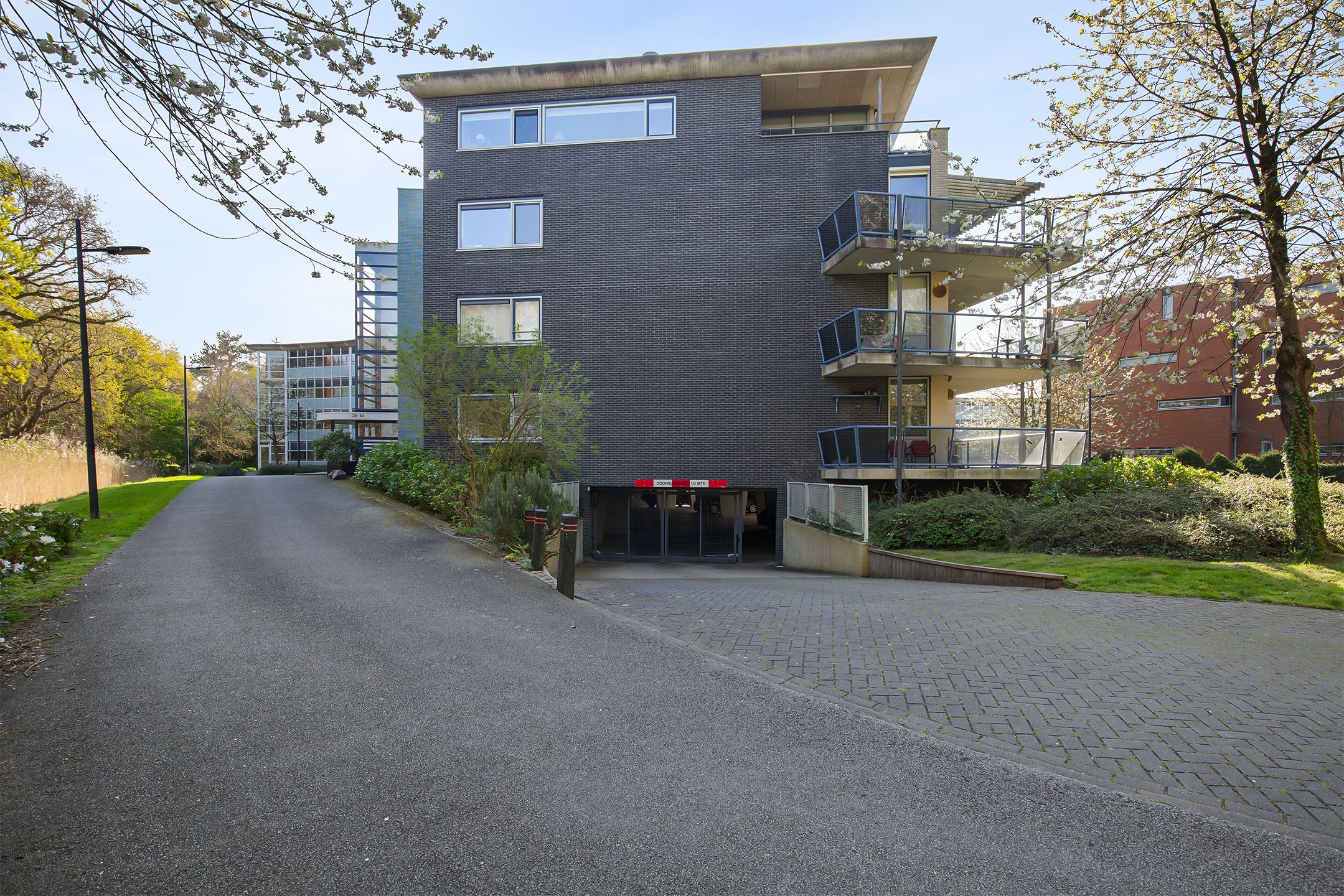 Foto 45 van Veldzigt 63