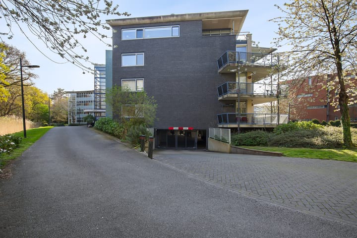 Foto 45 van Veldzigt 63