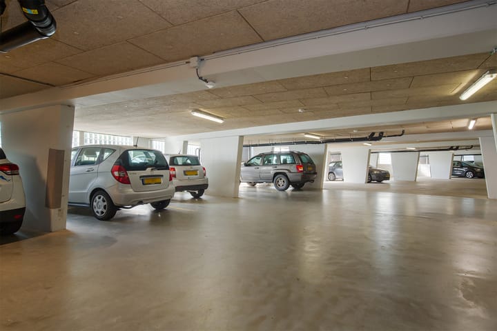 Foto 46 van Veldzigt 63