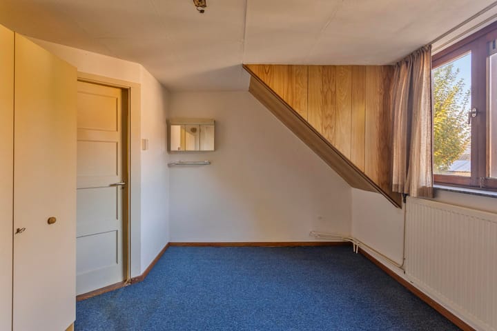 Foto 22 van Wilhelminalaan 4