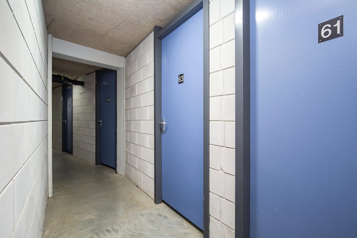 Foto 47 van Veldzigt 63