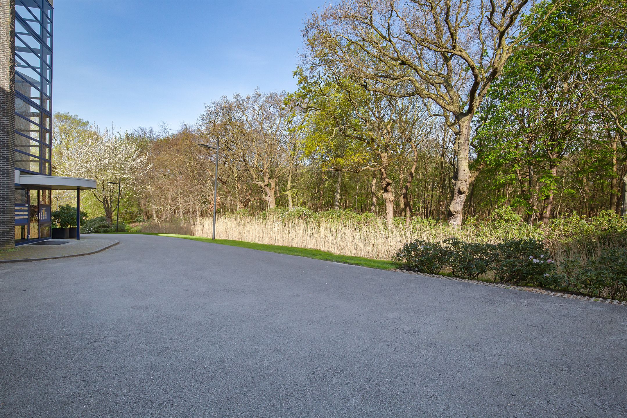 Foto 48 van Veldzigt 63