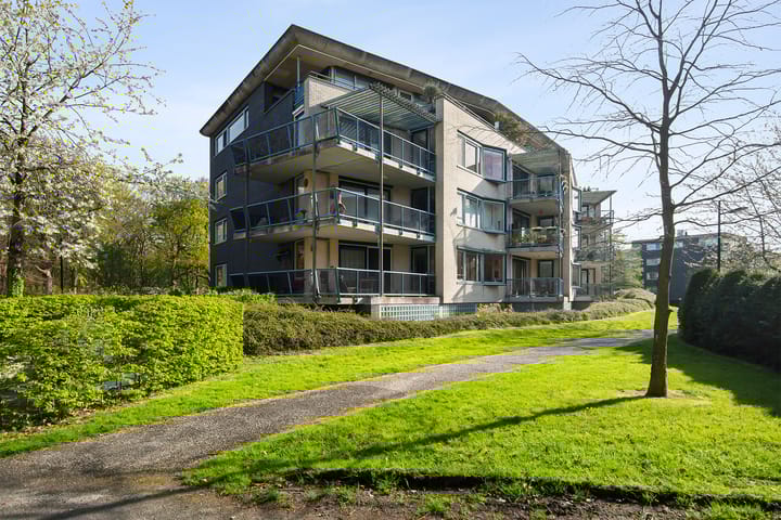 Foto 49 van Veldzigt 63