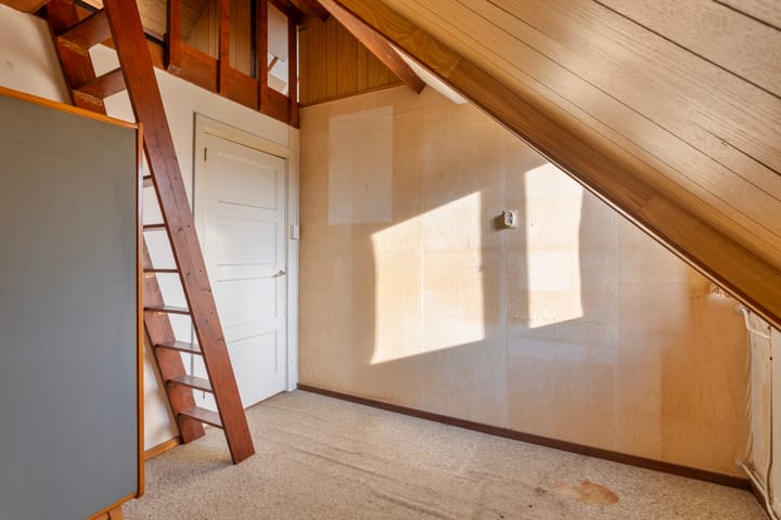 Foto 26 van Wilhelminalaan 4