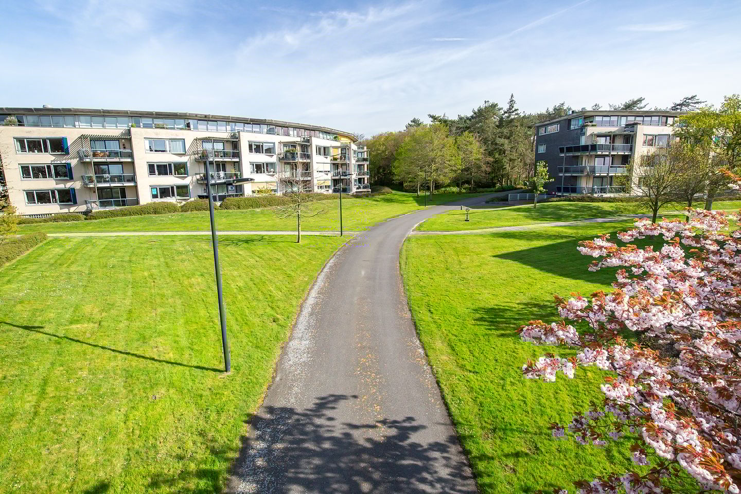 Foto 50 van Veldzigt 63