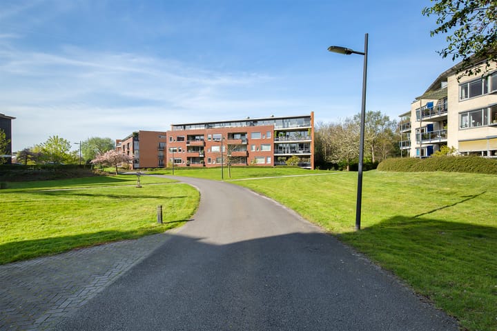 Foto 51 van Veldzigt 63