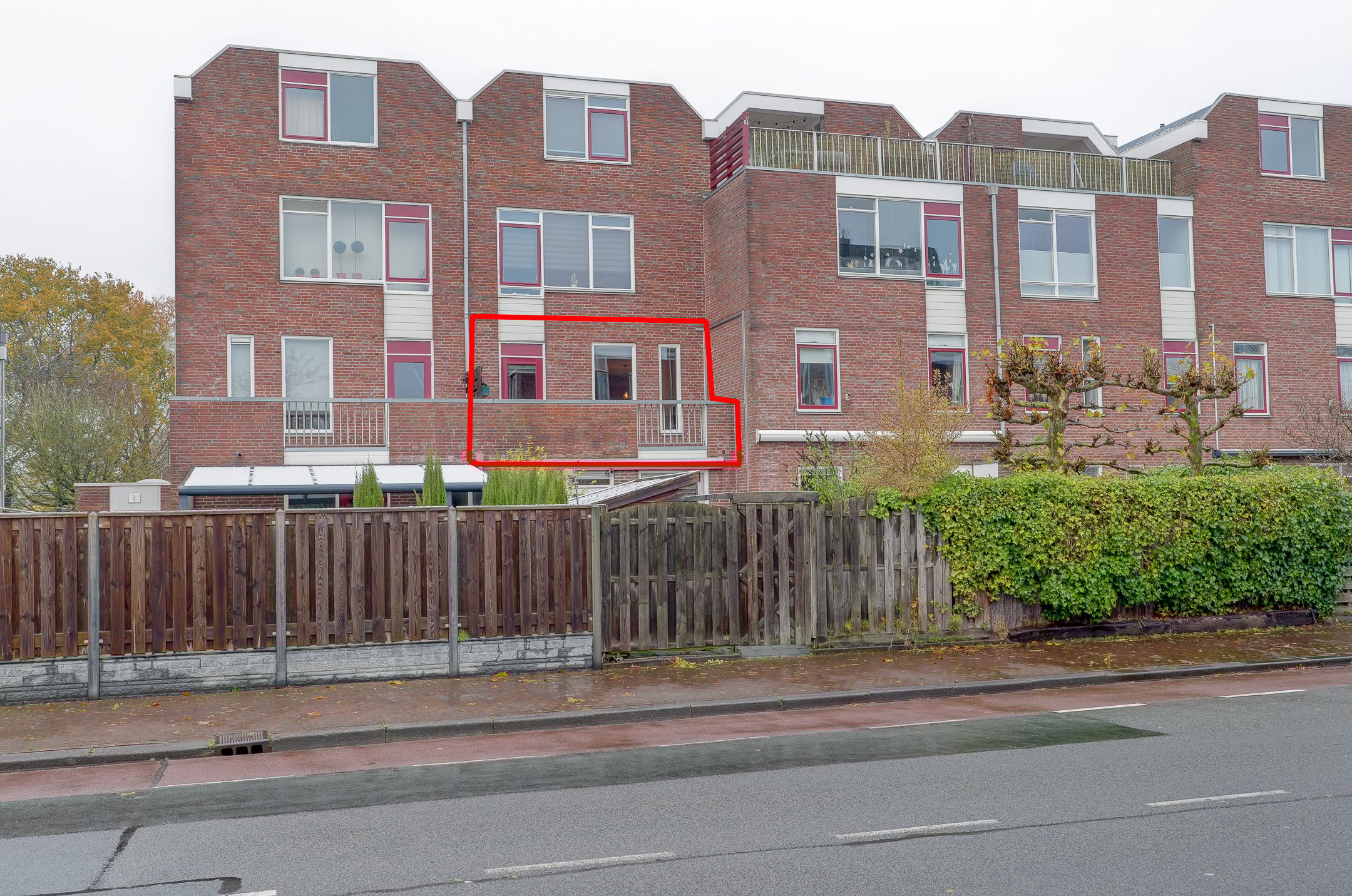 Doevenkamp, 65, Assen, 9401MB, Drenthe, Nederland 65