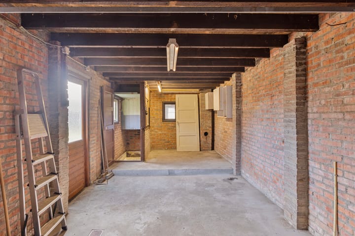 Foto 28 van Wilhelminalaan 4