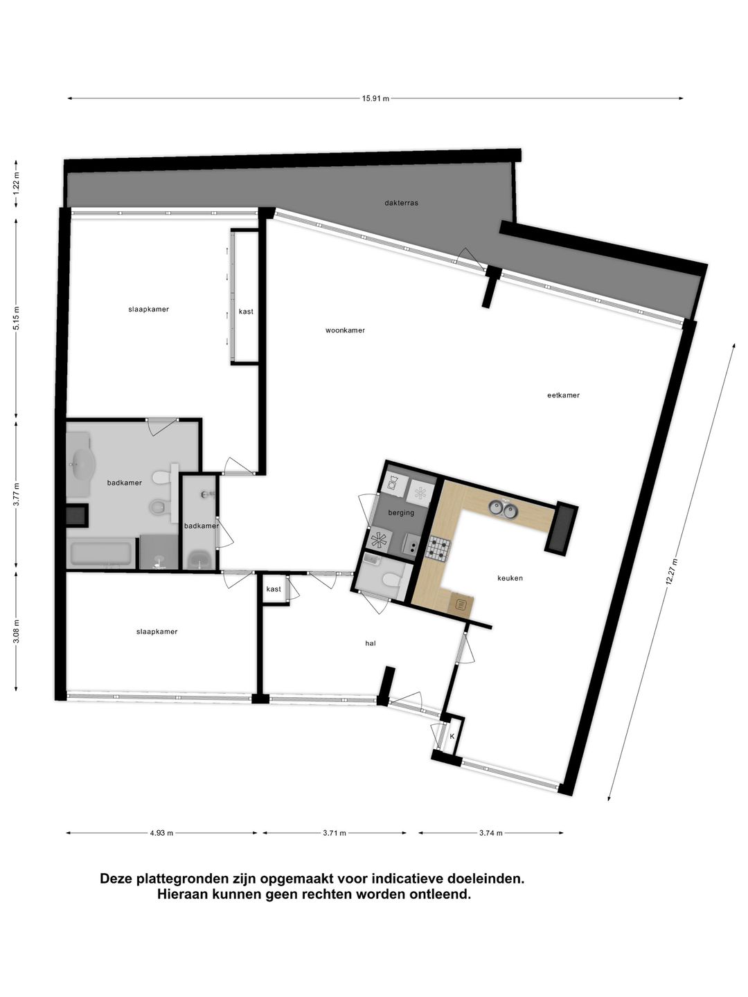 Foto 52 van Veldzigt 63