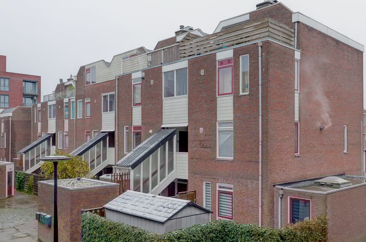 Foto 2 van Doevenkamp 65