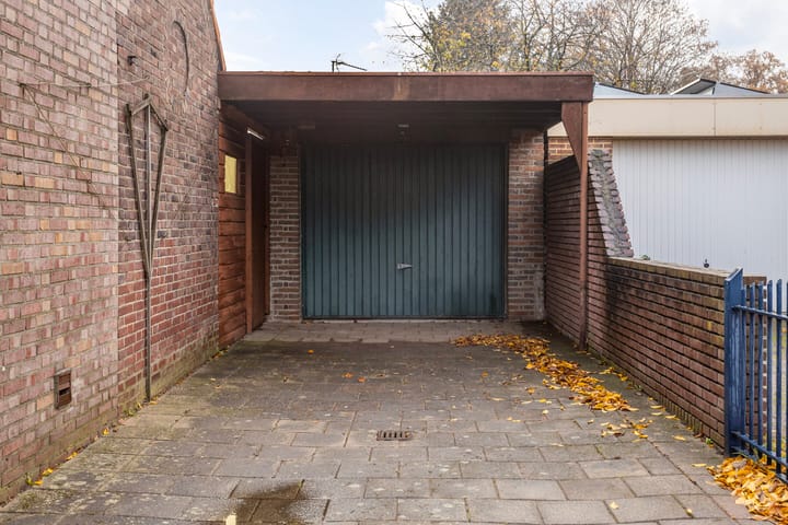 Foto 29 van Wilhelminalaan 4