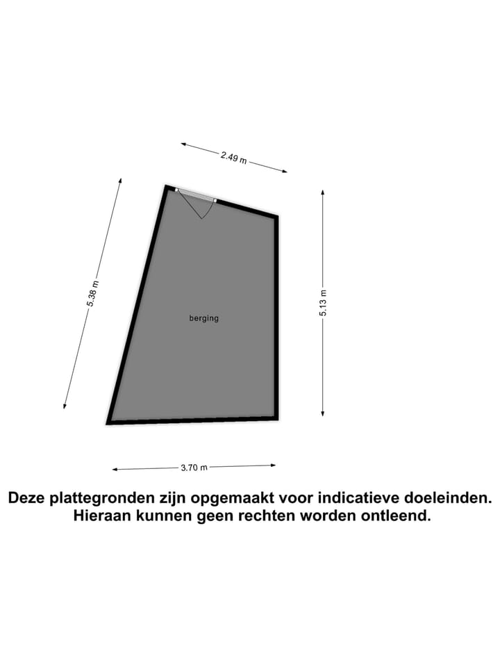 Foto 53 van Veldzigt 63