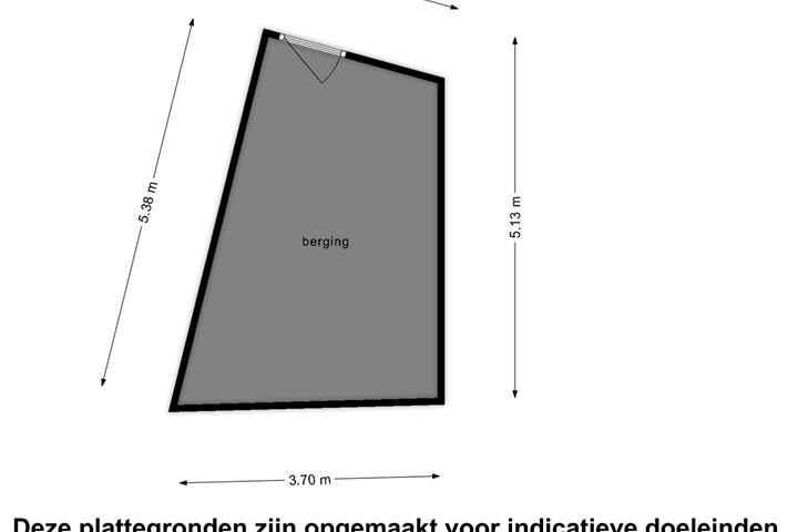 Bekijk foto 53 van Veldzigt 63