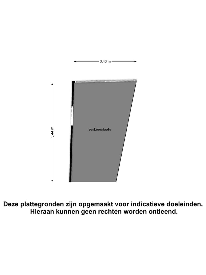 Foto 54 van Veldzigt 63