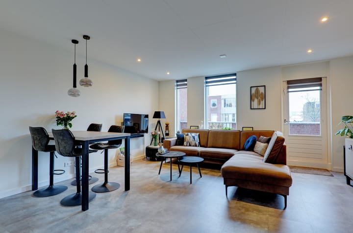 Foto 4 van Doevenkamp 65