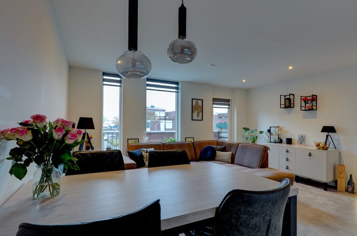 Foto 5 van Doevenkamp 65