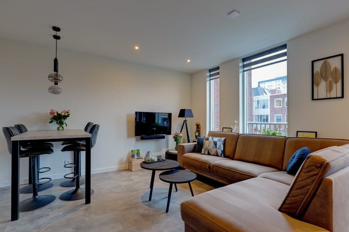 Foto 6 van Doevenkamp 65