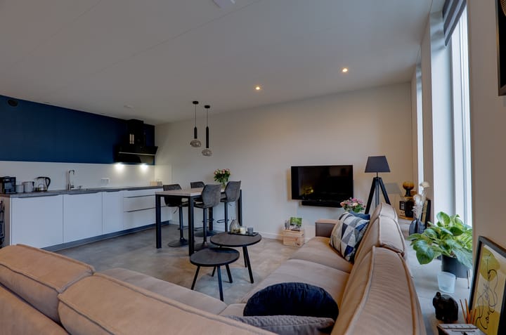 Foto 7 van Doevenkamp 65