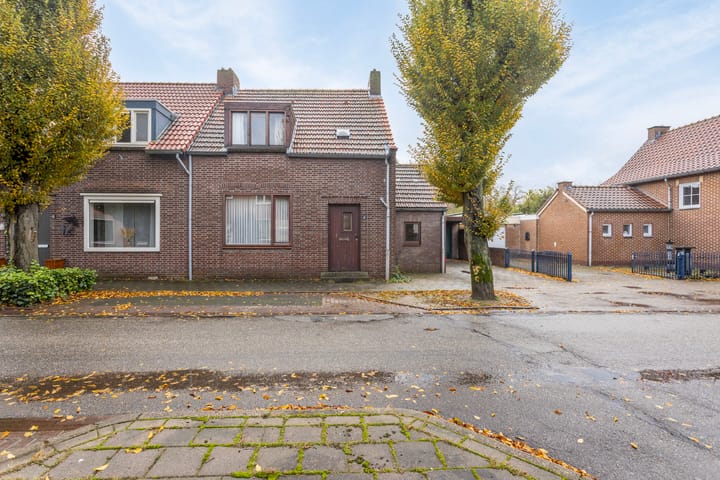 Foto 34 van Wilhelminalaan 4