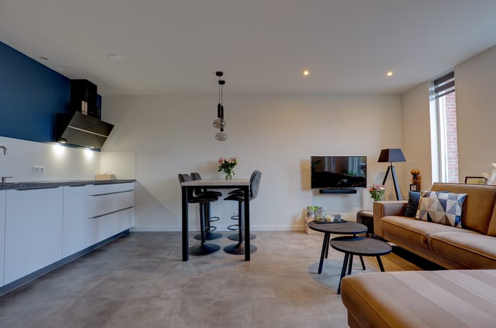 Foto 8 van Doevenkamp 65