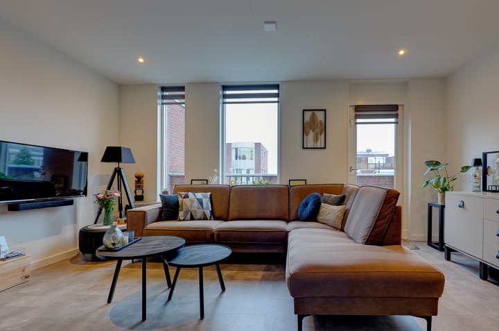 Foto 9 van Doevenkamp 65