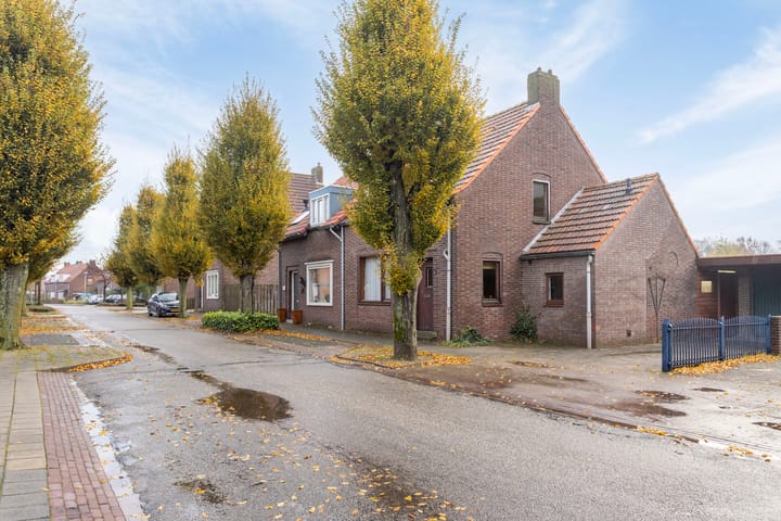 Foto 36 van Wilhelminalaan 4