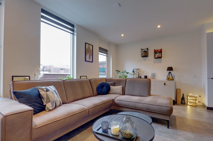 Foto 10 van Doevenkamp 65