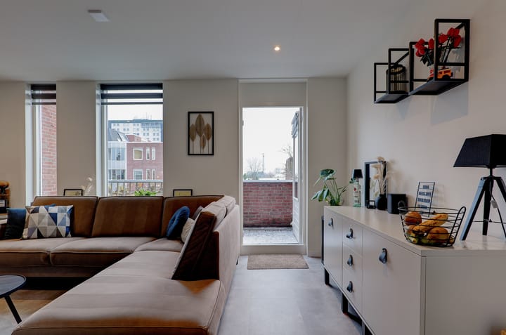 Foto 11 van Doevenkamp 65