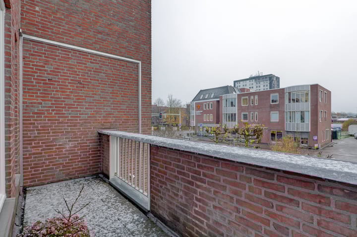 Foto 12 van Doevenkamp 65