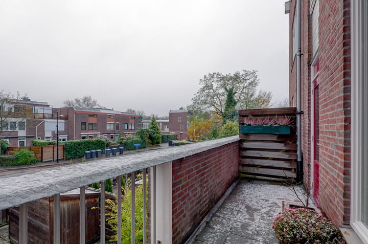 Foto 13 van Doevenkamp 65