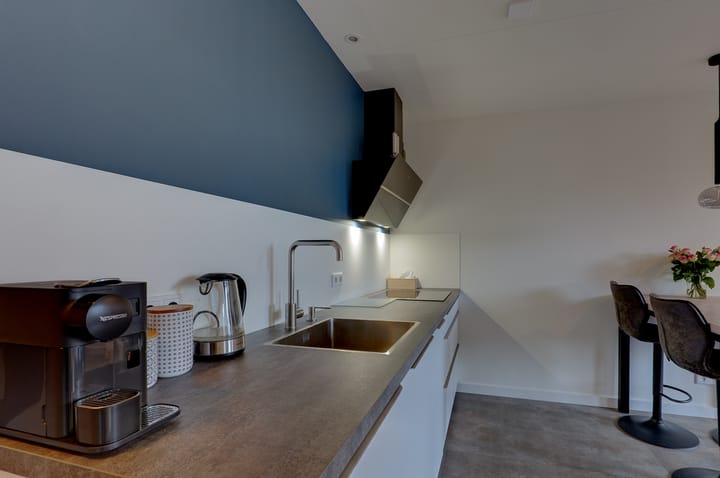 Foto 15 van Doevenkamp 65