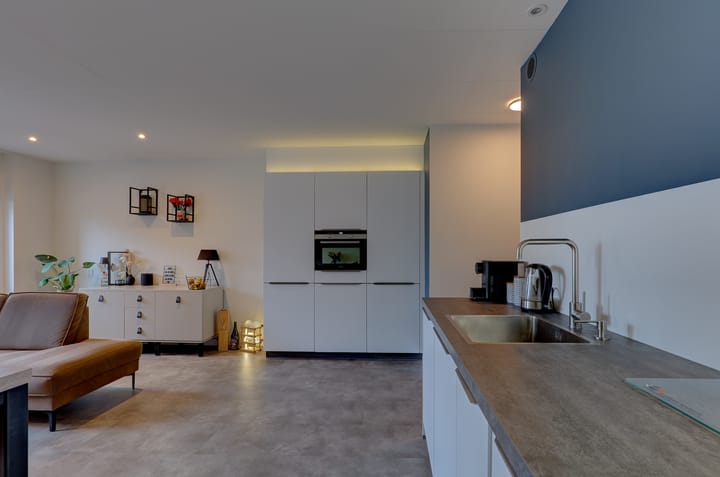 Foto 16 van Doevenkamp 65